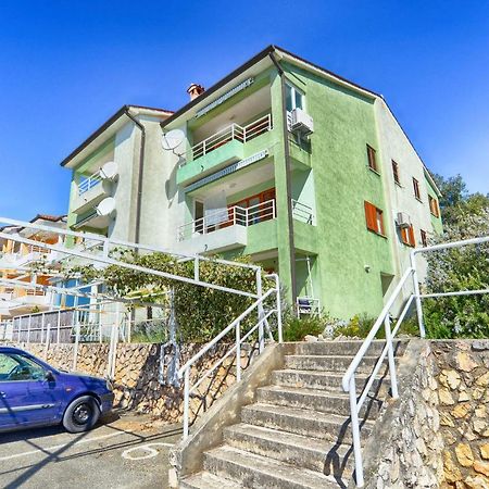 ראבץ Apartment Zeljko 832 מראה חיצוני תמונה