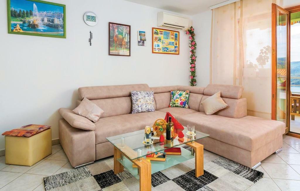 ראבץ Apartment Zeljko 832 מראה חיצוני תמונה