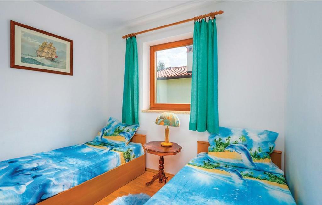 ראבץ Apartment Zeljko 832 מראה חיצוני תמונה